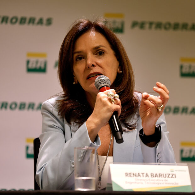 Foto: Tânia Rêgo/Agência Brasil