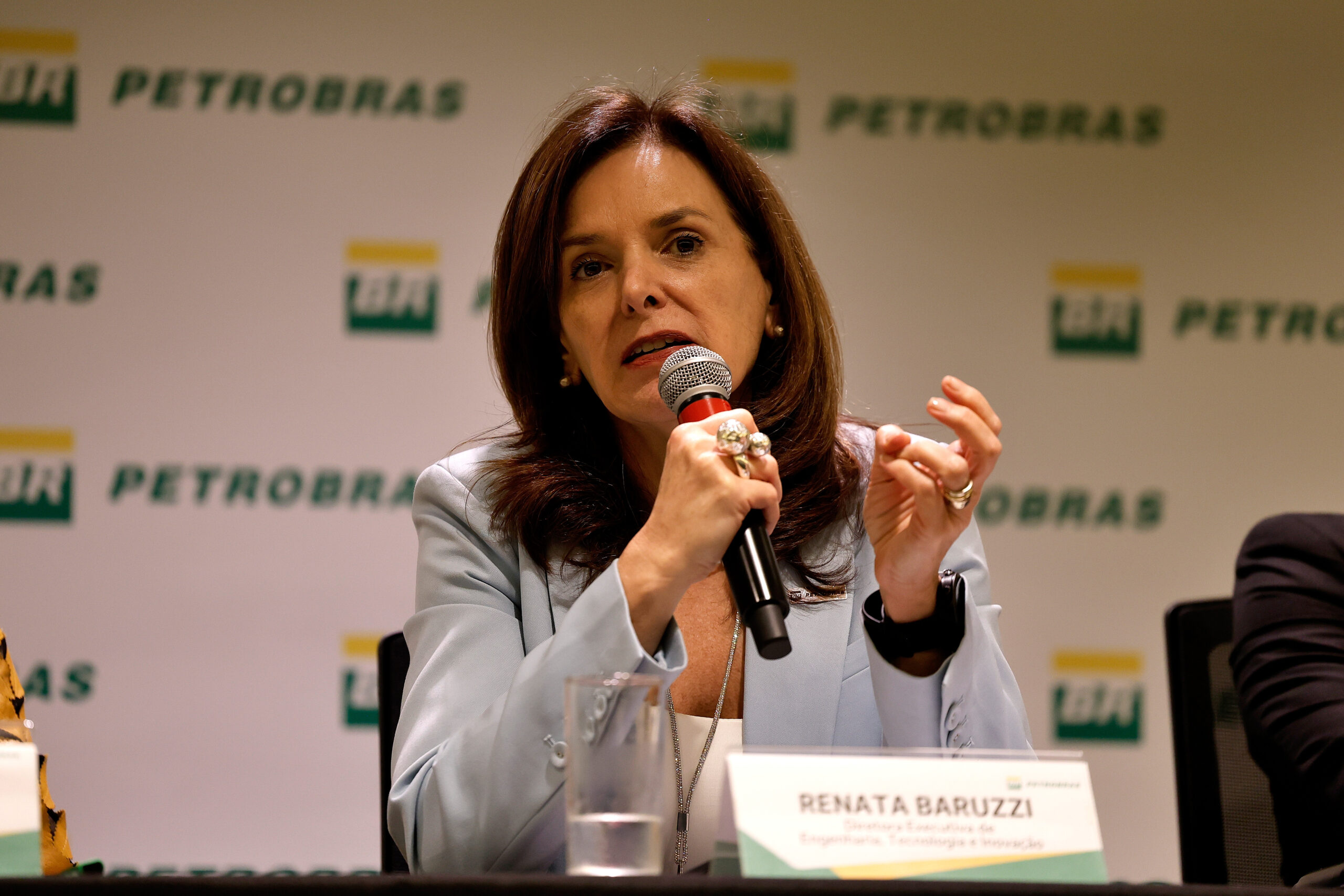 Foto: Tânia Rêgo/Agência Brasil