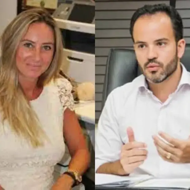 whatsapp image 2025 11 08 at 12.24.39