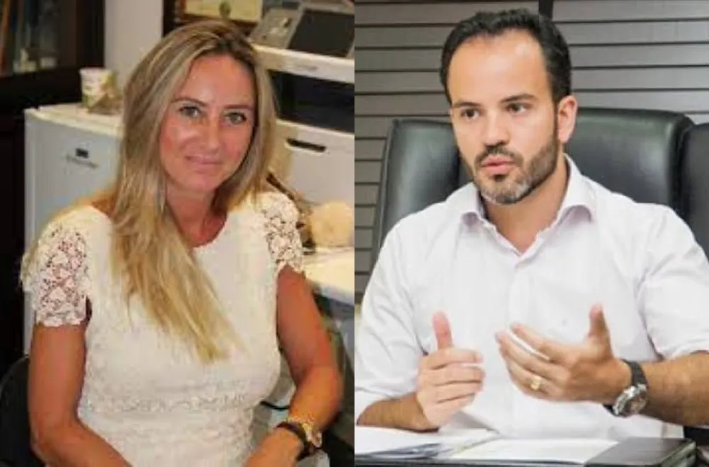 whatsapp image 2025 11 08 at 12.24.39