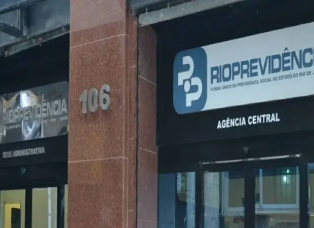 1 twitter rioprevidencia 61041162