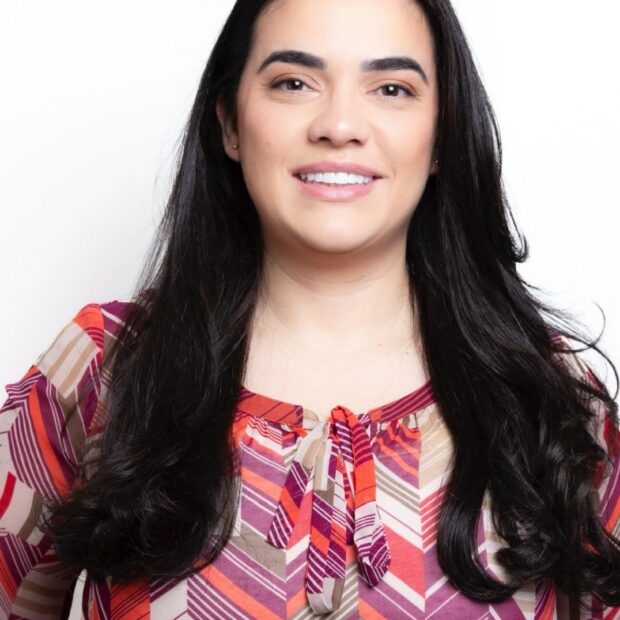 imagem do whatsapp de 2025 11 18 à(s) 15.36.27 6c7059ca