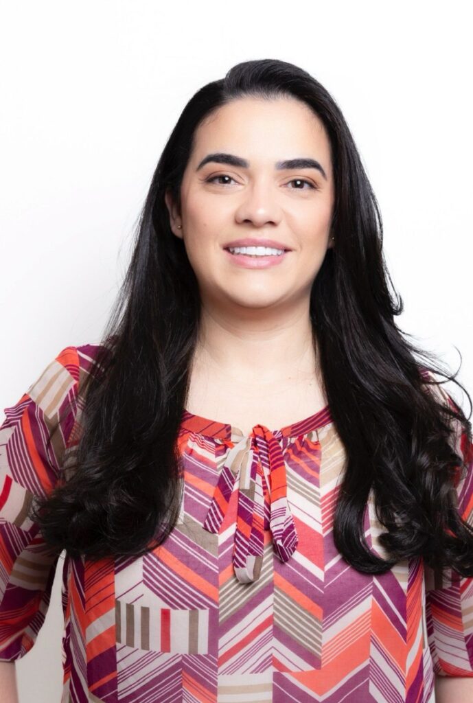 imagem do whatsapp de 2025 11 18 à(s) 15.36.27 6c7059ca