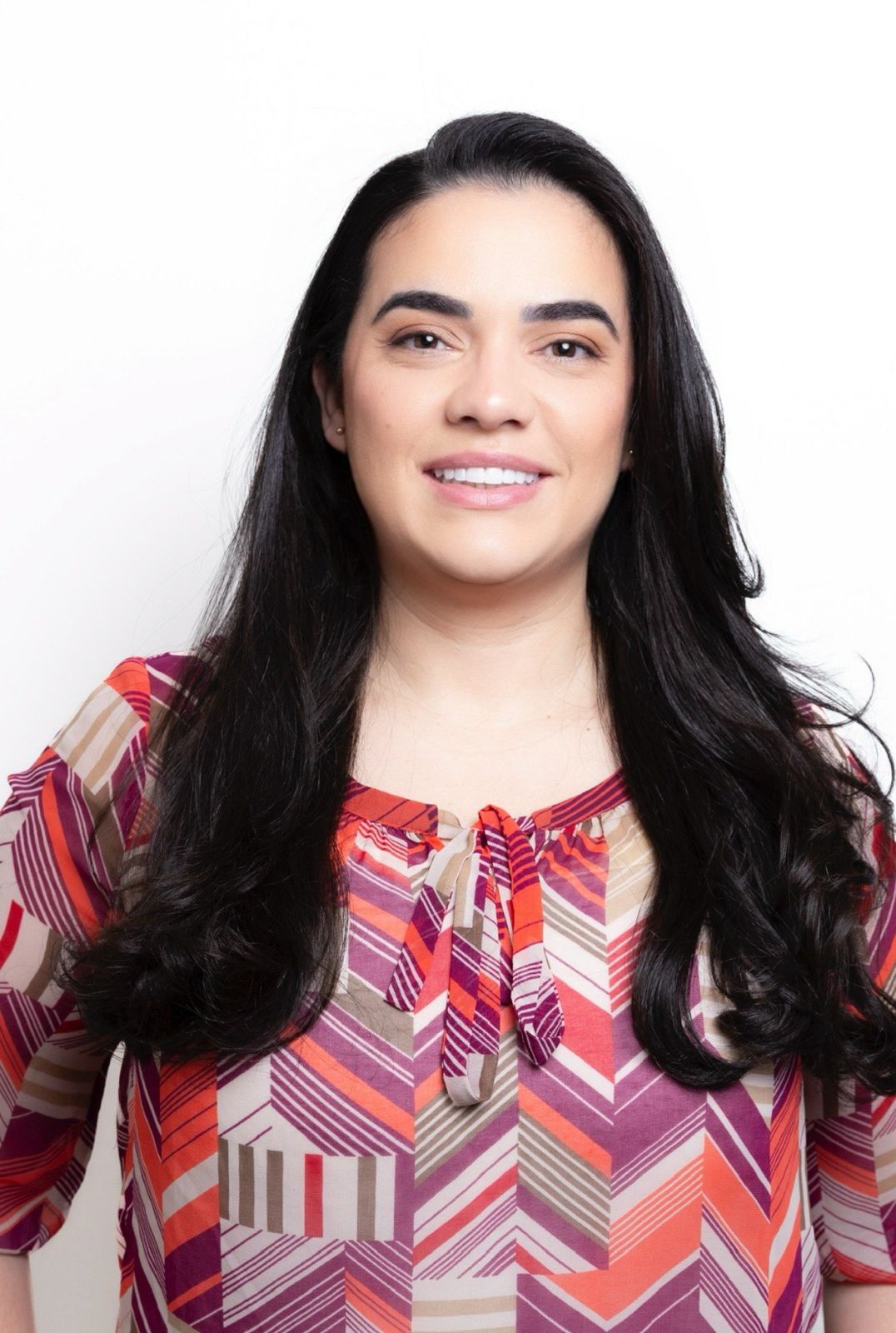 imagem do whatsapp de 2025 11 18 à(s) 15.36.27 6c7059ca