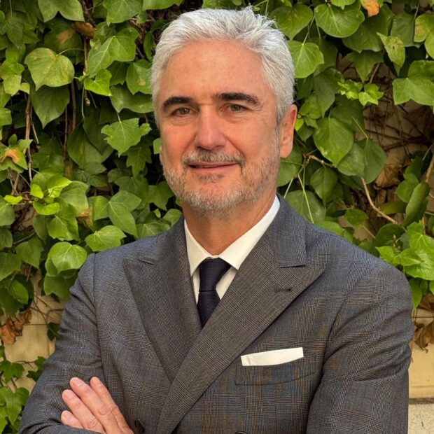 Foto: Arquivo Pessoal