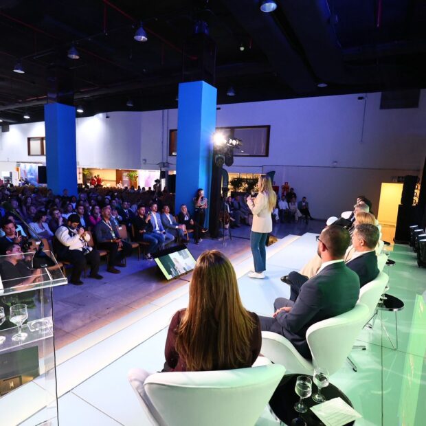 Foto: Fábio Porto/IgesDF