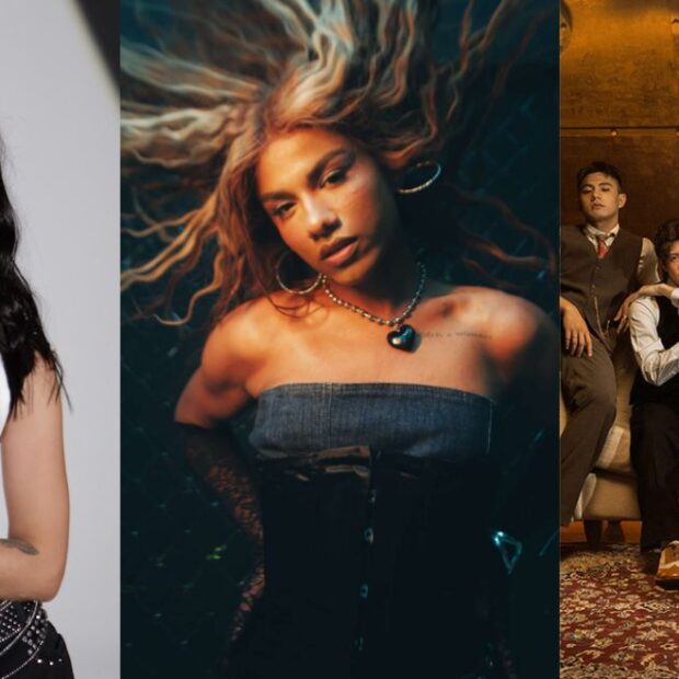 imagem do whatsapp de 2025 11 18 à(s) 17.08.38 2417ea02