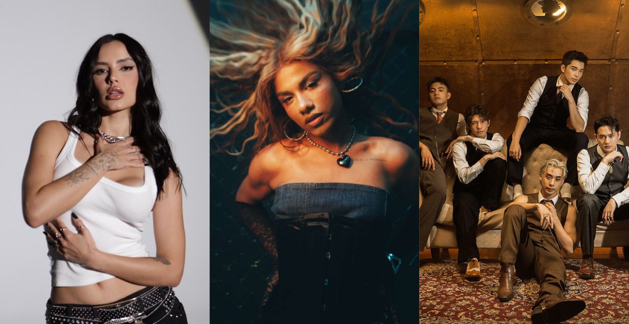 imagem do whatsapp de 2025 11 18 à(s) 17.08.38 2417ea02