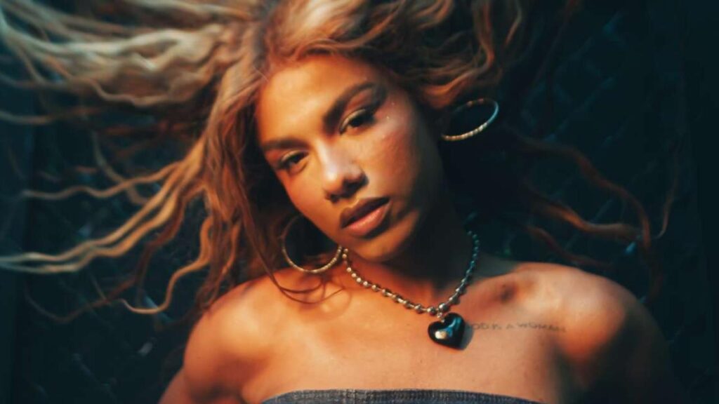 imagem do whatsapp de 2025 11 18 à(s) 17.08.39 66014ec2