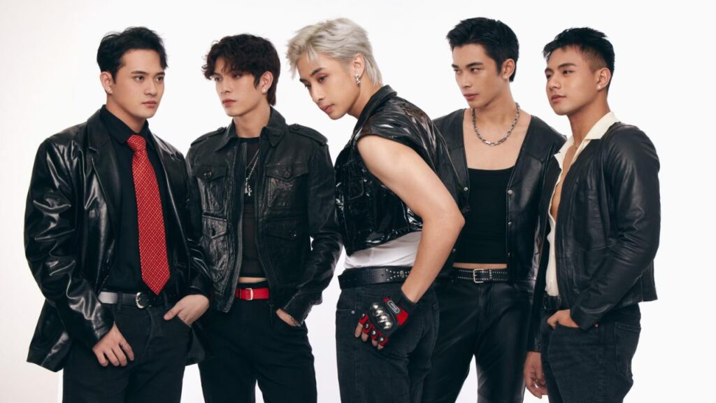 imagem do whatsapp de 2025 11 18 à(s) 17.08.40 1c78de07