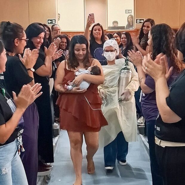 Foto: Divulgação/IgesDF