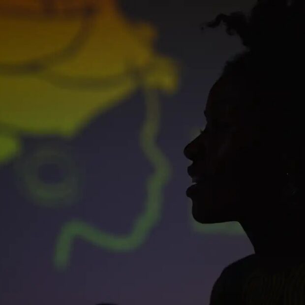 Foto: Agência Brasília