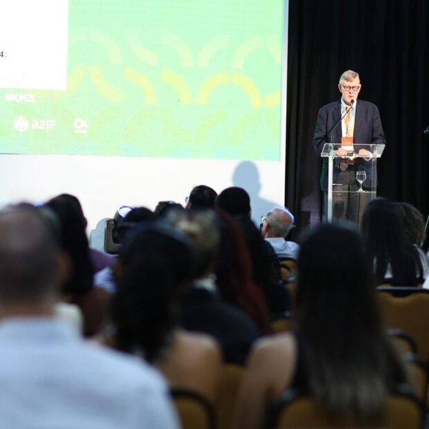 Foto: Divulgação/Ciep 2025