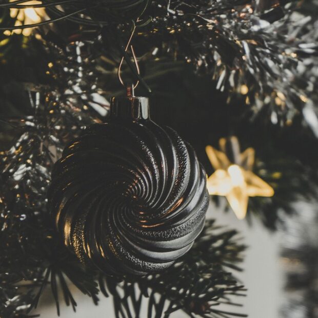 christmas 5861895 1280