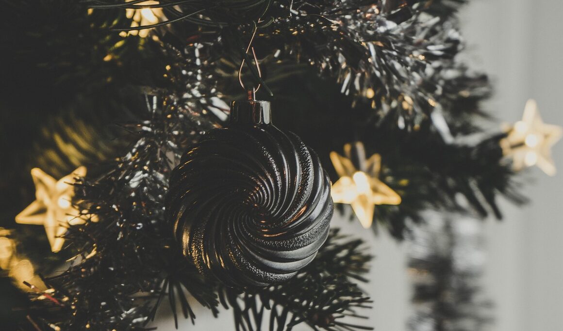 christmas 5861895 1280