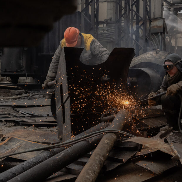 files ukraine russia conflict war energy