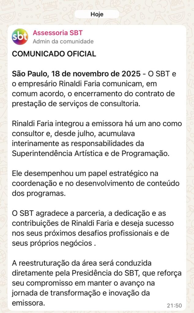 imagem do whatsapp de 2025 11 19 à(s) 08.02.44 808b8265