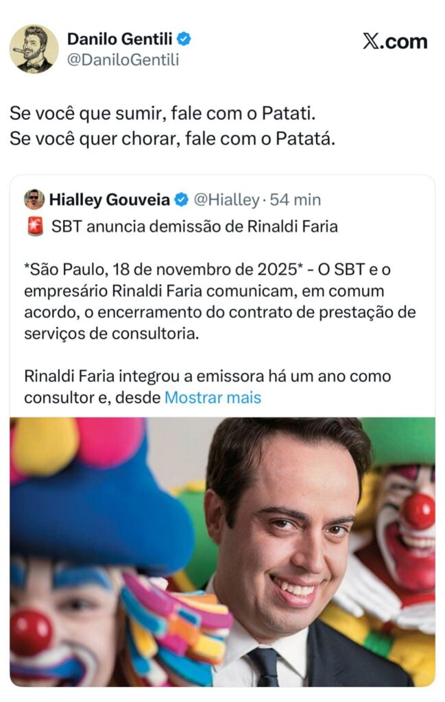 imagem do whatsapp de 2025 11 19 à(s) 08.33.27 5e1bb853