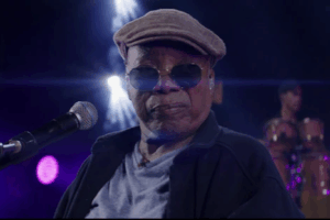 assets fotos 336 tv globo exibe milton bituca nascimento b80b2ae2955c