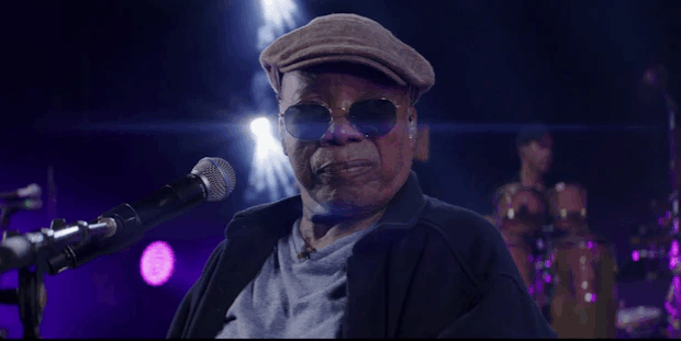 assets fotos 336 tv globo exibe milton bituca nascimento b80b2ae2955c