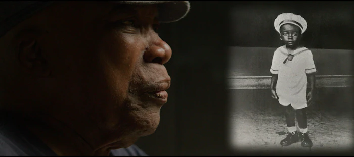 assets fotos 336 tv globo exibe milton bituca nascimento f38ed8432de5