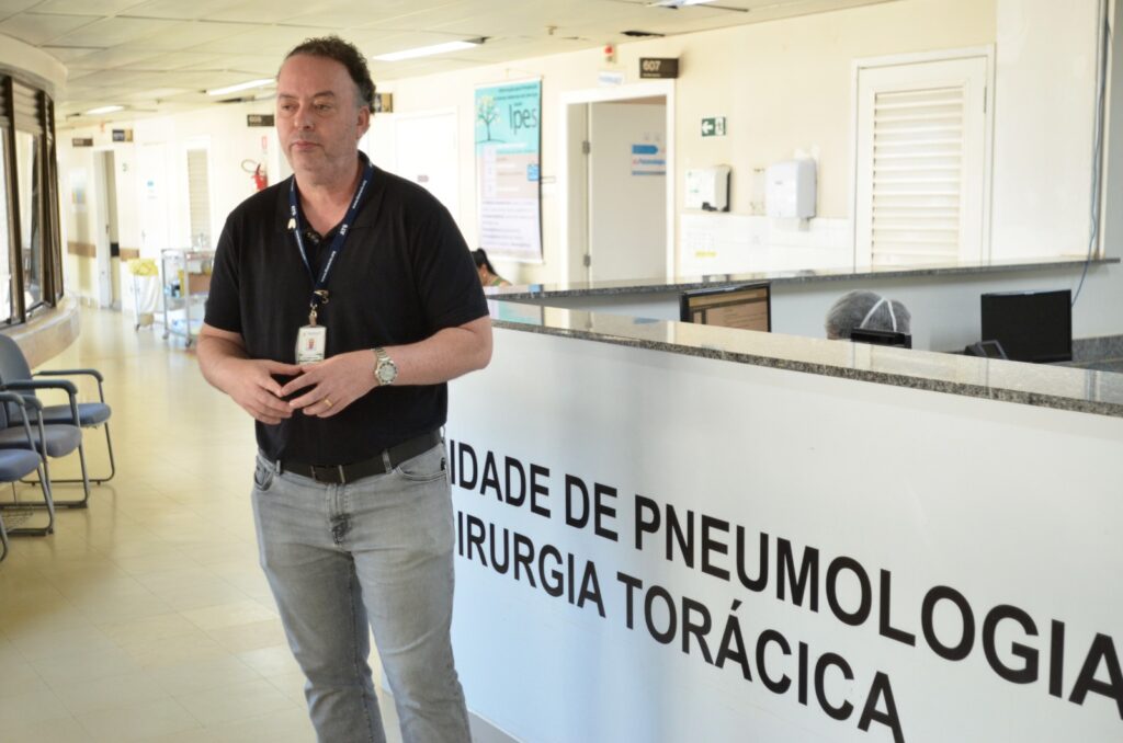 c10cb20a 4269 462e ae64 5adba8c443b8