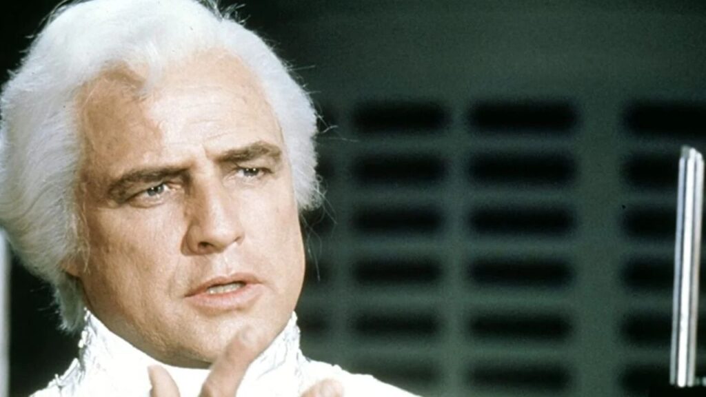 eaf32707bcbacc770d8e1394994aeb62