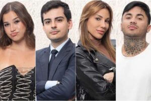 imagem do whatsapp de 2025 11 19 à(s) 09.18.23 5be1bab6