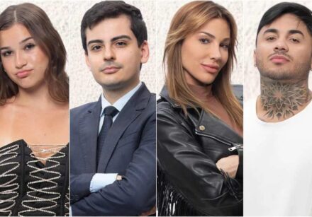 imagem do whatsapp de 2025 11 19 à(s) 09.18.23 5be1bab6