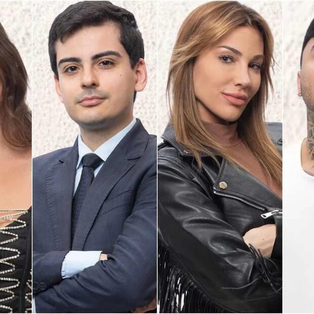 imagem do whatsapp de 2025 11 19 à(s) 09.18.23 5be1bab6