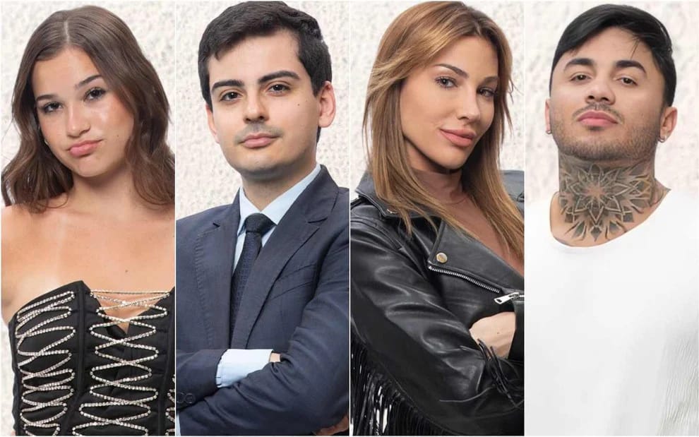 imagem do whatsapp de 2025 11 19 à(s) 09.18.23 5be1bab6