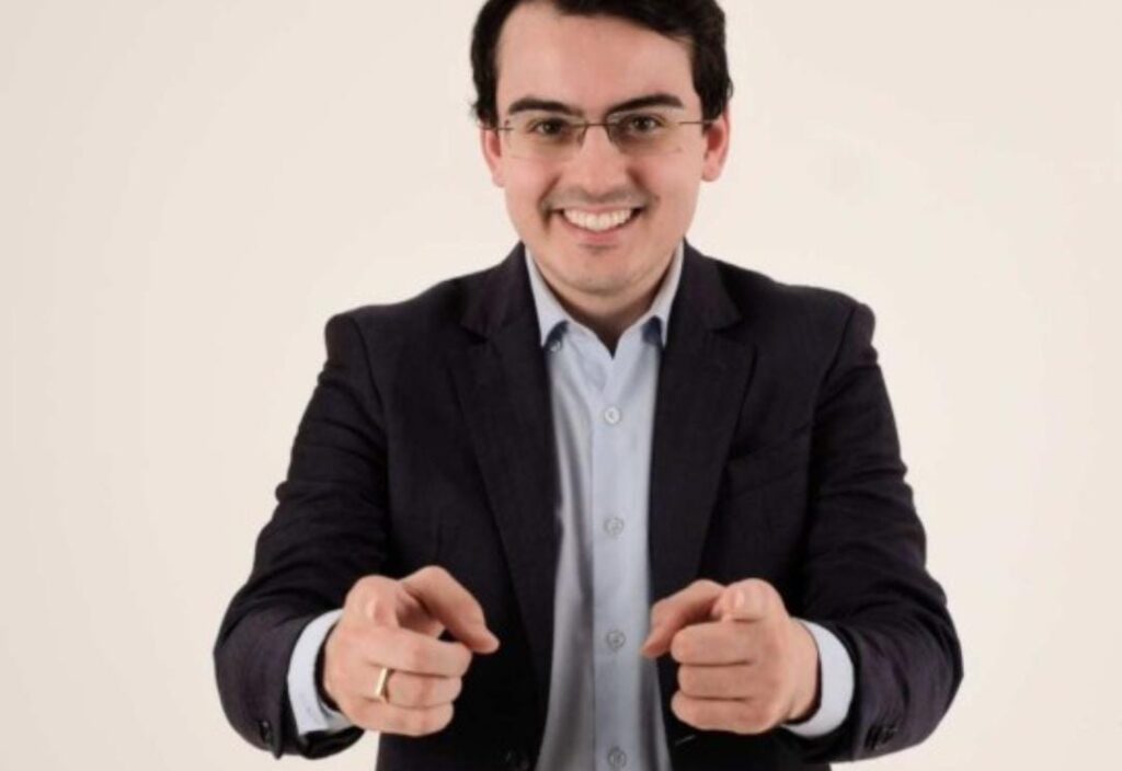 imagem do whatsapp de 2025 11 19 à(s) 09.18.23 2aa75906