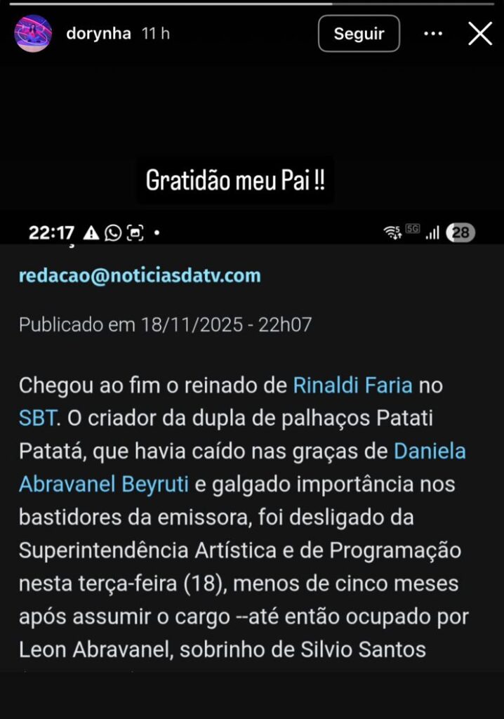 imagem do whatsapp de 2025 11 19 à(s) 09.41.40 af3cf5eb