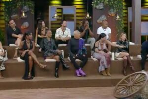 imagem do whatsapp de 2025 11 19 à(s) 09.56.56 ebcc6141