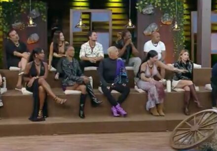 imagem do whatsapp de 2025 11 19 à(s) 09.56.56 ebcc6141