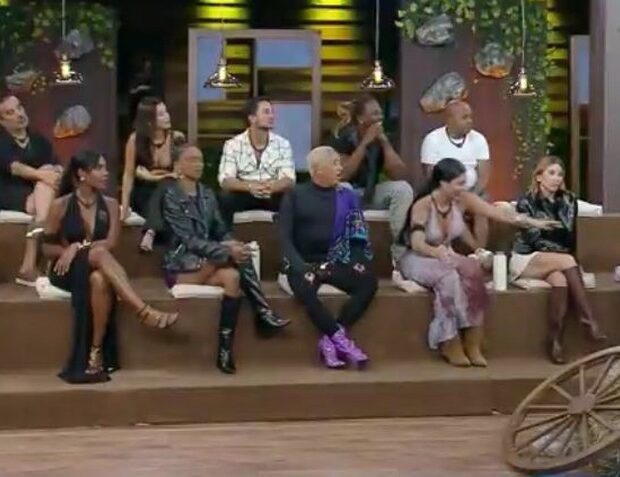 imagem do whatsapp de 2025 11 19 à(s) 09.56.56 ebcc6141