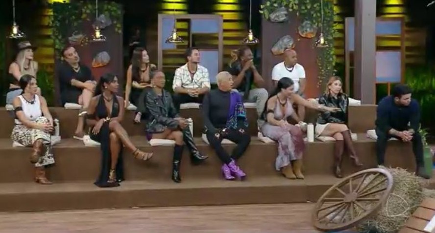 imagem do whatsapp de 2025 11 19 à(s) 09.56.56 ebcc6141