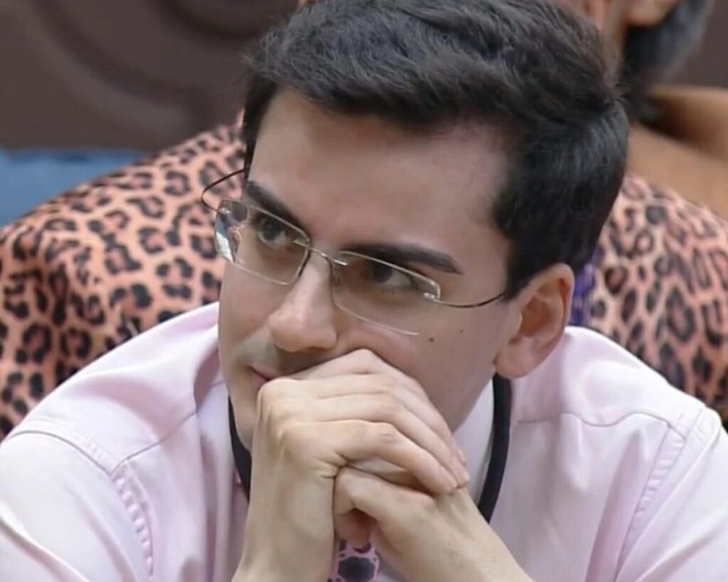 imagem do whatsapp de 2025 11 19 à(s) 09.56.56 db686aff