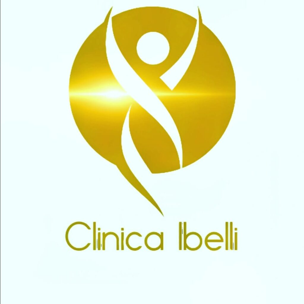 448f6d92 463e 42c9 bb63 59ccd21b43d0