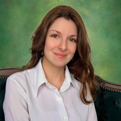 whatsapp image 2025 11 19 at 10.29.44