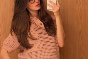 imagem do whatsapp de 2025 11 19 à(s) 11.11.36 6d6f9119