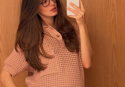 imagem do whatsapp de 2025 11 19 à(s) 11.11.36 6d6f9119