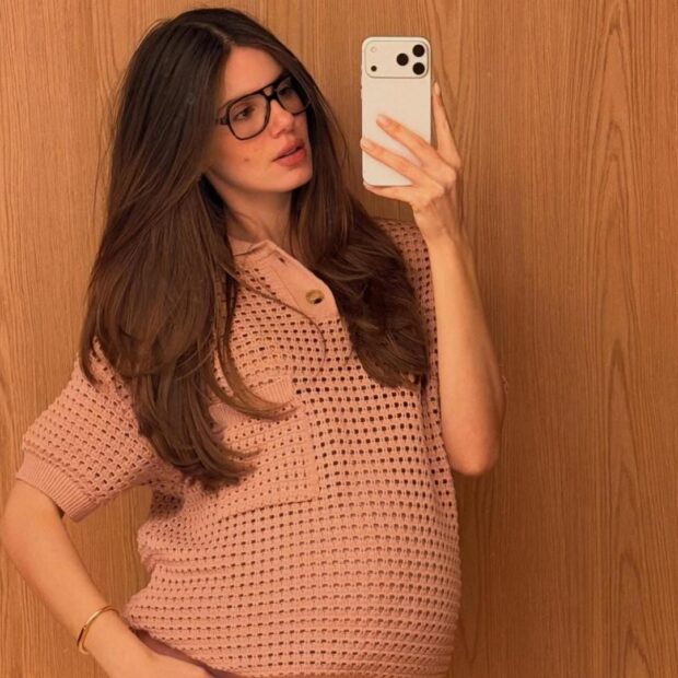 imagem do whatsapp de 2025 11 19 à(s) 11.11.36 6d6f9119