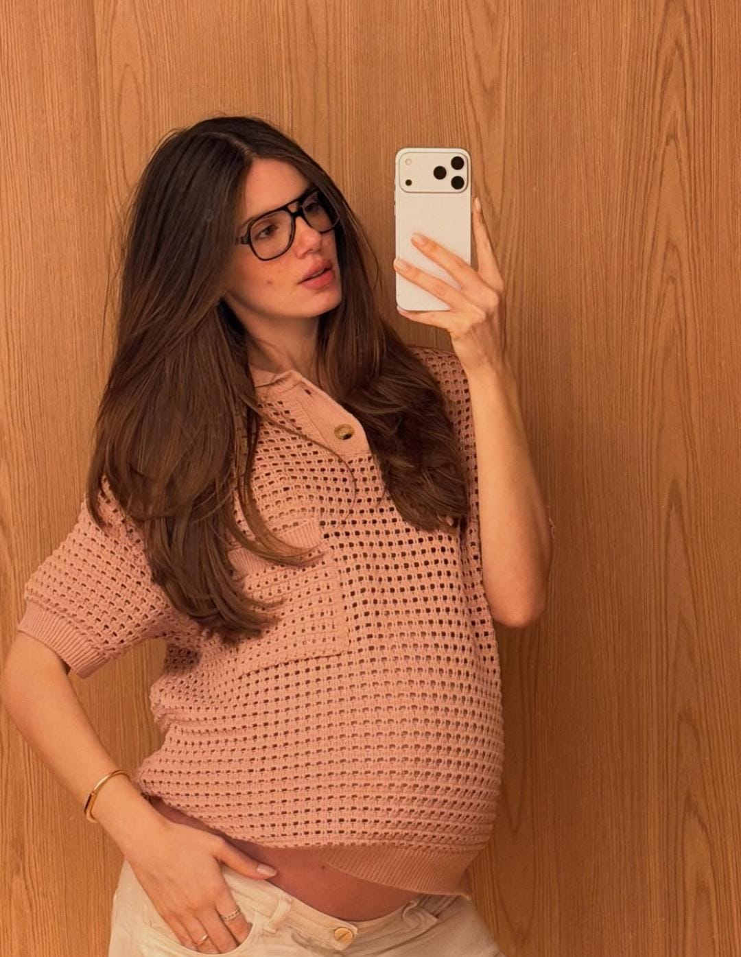 imagem do whatsapp de 2025 11 19 à(s) 11.11.36 6d6f9119