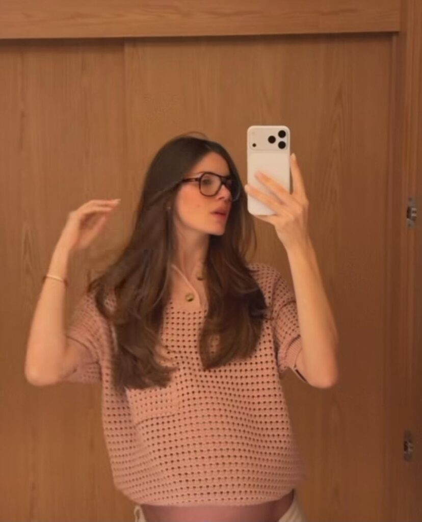 imagem do whatsapp de 2025 11 19 à(s) 11.11.36 ade264c4