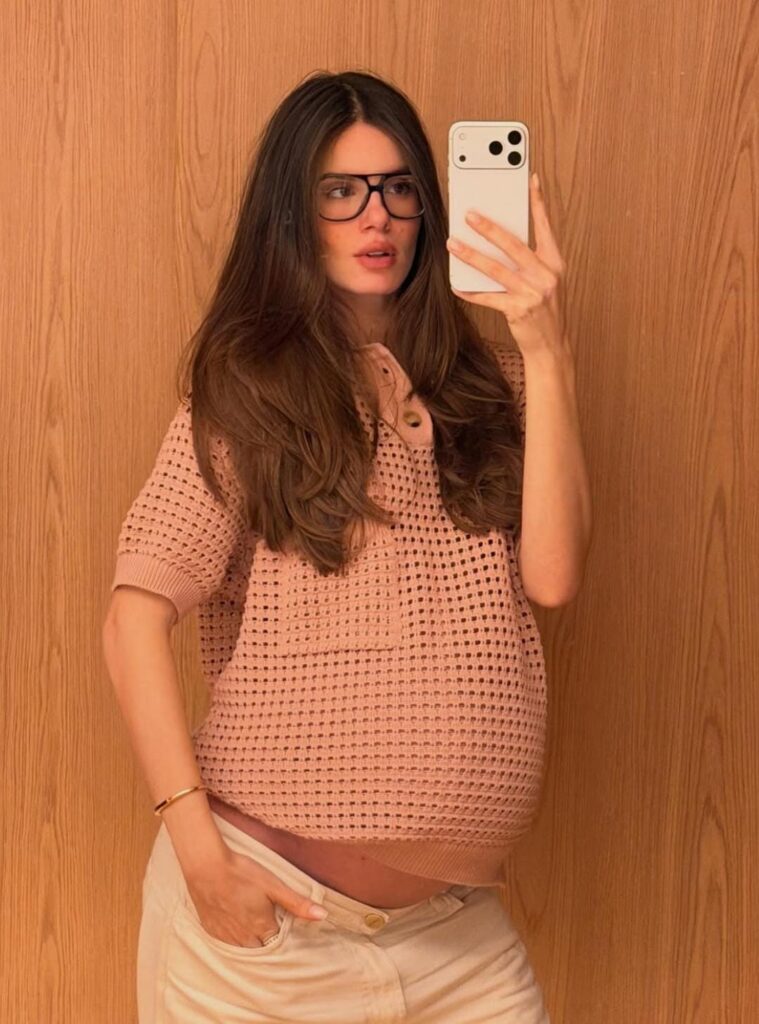 imagem do whatsapp de 2025 11 19 à(s) 11.11.37 0ac7ae4f