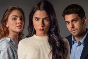 imagem do whatsapp de 2025 11 19 à(s) 10.33.28 2ea71149