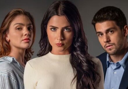 imagem do whatsapp de 2025 11 19 à(s) 10.33.28 2ea71149