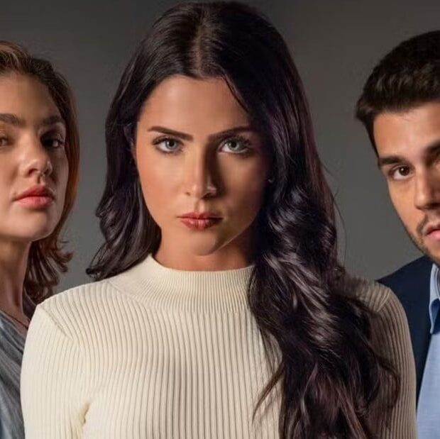 imagem do whatsapp de 2025 11 19 à(s) 10.33.28 2ea71149