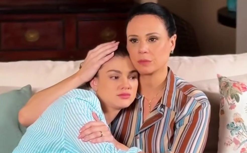 imagem do whatsapp de 2025 11 19 à(s) 10.33.49 dd0806e3